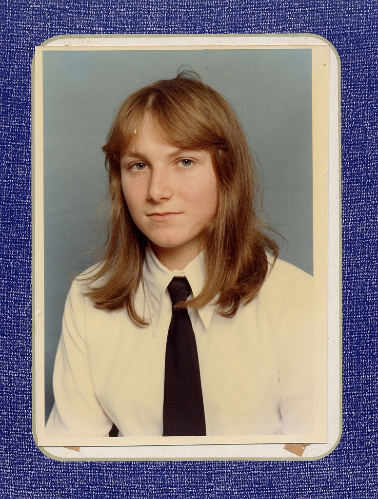 BOURSIN FAMILY Sylvie.jpg